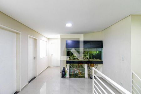 Casa à venda com 380m², 3 quartos e 4 vagas Casa à venda com 380m², 3 quartos e 4 vagasEdícula