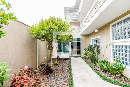 Casa à venda com 380m², 3 quartos e 4 vagas Casa à venda com 380m², 3 quartos e 4 vagasJardim