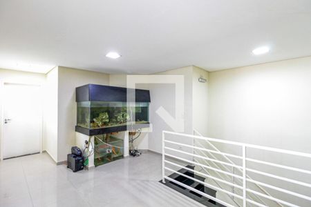 Casa à venda com 380m², 3 quartos e 4 vagas Casa à venda com 380m², 3 quartos e 4 vagasEdícula