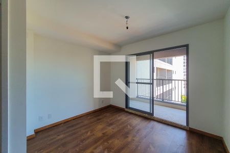 Studio  de kitnet/studio para alugar com 1 quarto, 25m² em Vila Mariana, São Paulo