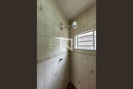 Casa à venda com 140m², 3 quartos e 2 vagas Casa à venda com 140m², 3 quartos e 2 vagasBanheiro de Serviço