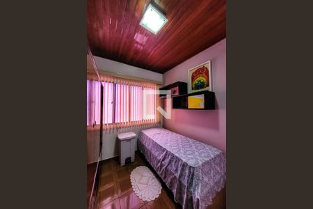 Casa à venda com 140m², 3 quartos e 2 vagas Casa à venda com 140m², 3 quartos e 2 vagasQuarto 2