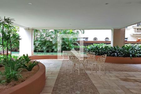 Apartamento à venda com 110m², 2 quartos e 1 vagaÁrea Comum