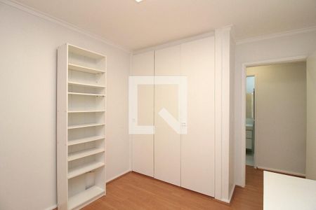 Apartamento à venda com 110m², 2 quartos e 1 vagaQuarto