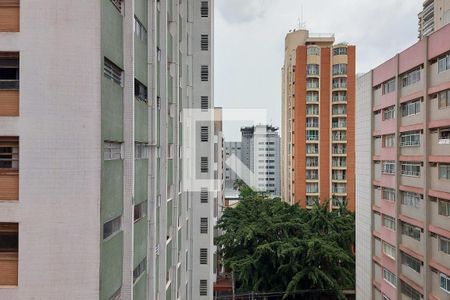 Apartamento à venda com 110m², 2 quartos e 1 vagaVista
