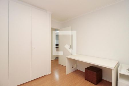 Apartamento à venda com 110m², 2 quartos e 1 vagaQuarto