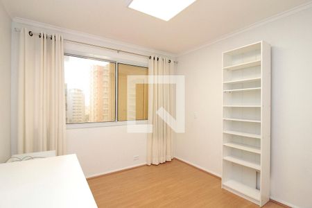 Apartamento à venda com 110m², 2 quartos e 1 vagaQuarto