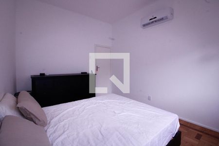 Apartamento à venda com 65m², 2 quartos e sem vagaQuarto 1
