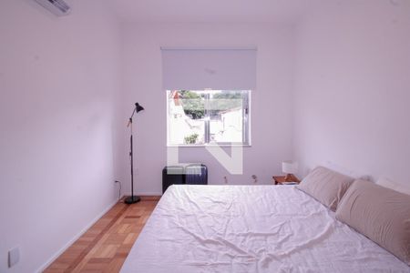 Apartamento à venda com 65m², 2 quartos e sem vagaQuarto 1