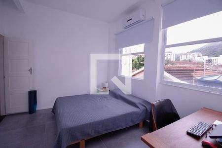 Apartamento à venda com 65m², 2 quartos e sem vagaQuarto Suite