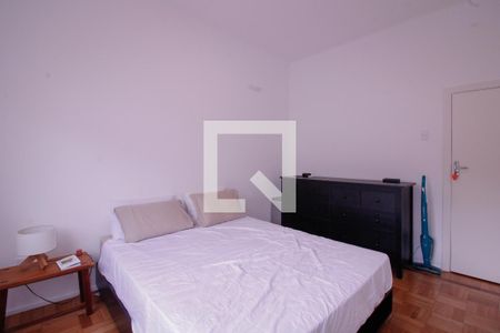 Apartamento à venda com 65m², 2 quartos e sem vagaQuarto 1