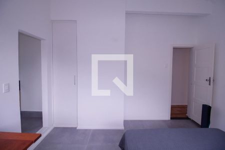 Apartamento à venda com 65m², 2 quartos e sem vagaBanheiro Suite