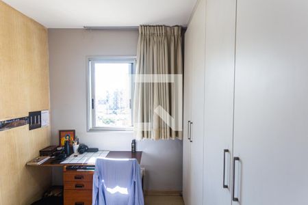 Apartamento para alugar com 172m², 3 quartos e 3 vagas Apartamento para alugar com 172m², 3 quartos e 3 vagasQuarto 3