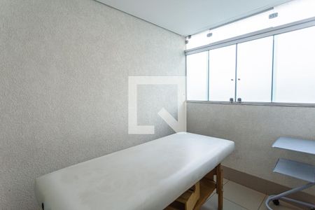 Apartamento para alugar com 172m², 3 quartos e 3 vagas Apartamento para alugar com 172m², 3 quartos e 3 vagasSala de Massagem
