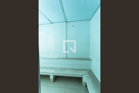 Apartamento para alugar com 172m², 3 quartos e 3 vagas Apartamento para alugar com 172m², 3 quartos e 3 vagasSauna