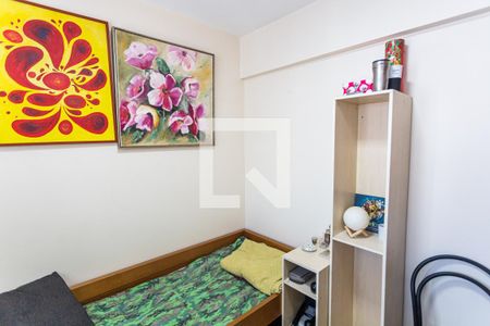 Apartamento para alugar com 172m², 3 quartos e 3 vagas Apartamento para alugar com 172m², 3 quartos e 3 vagasQuarto 2