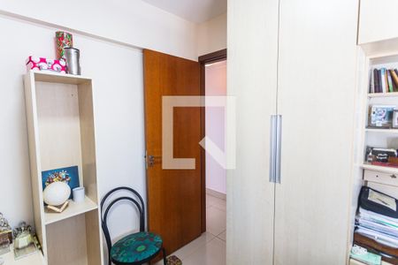 Apartamento para alugar com 172m², 3 quartos e 3 vagas Apartamento para alugar com 172m², 3 quartos e 3 vagasQuarto 2