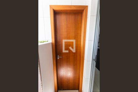 Apartamento para alugar com 172m², 3 quartos e 3 vagas Apartamento para alugar com 172m², 3 quartos e 3 vagasDespensa