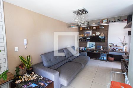 Apartamento para alugar com 172m², 3 quartos e 3 vagas Apartamento para alugar com 172m², 3 quartos e 3 vagasSala 2 na Cobertura