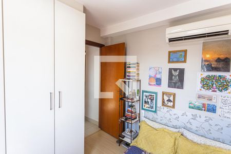 Apartamento para alugar com 172m², 3 quartos e 3 vagas Apartamento para alugar com 172m², 3 quartos e 3 vagasQuarto 3