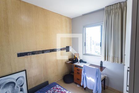 Apartamento para alugar com 172m², 3 quartos e 3 vagas Apartamento para alugar com 172m², 3 quartos e 3 vagasQuarto 3