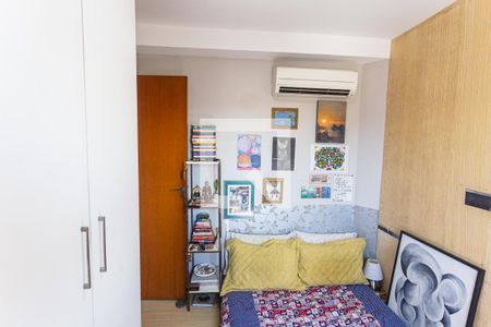 Apartamento para alugar com 172m², 3 quartos e 3 vagas Apartamento para alugar com 172m², 3 quartos e 3 vagasQuarto 3