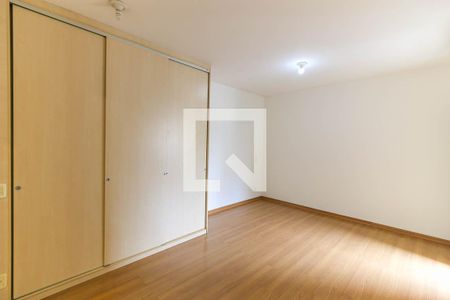 Quarto 1 de apartamento para alugar com 3 quartos, 114m² em Jardim Londrina, São Paulo