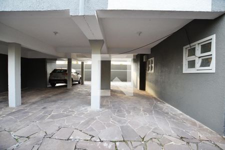 Apartamento à venda com 80m², 3 quartos e 1 vagaGaragem