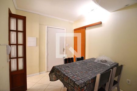 Apartamento à venda com 80m², 3 quartos e 1 vagaCopa