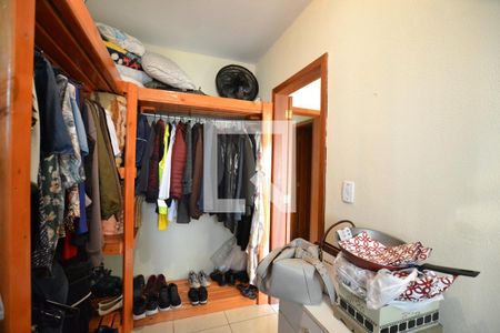 Apartamento à venda com 80m², 3 quartos e 1 vagaQuarto 2
