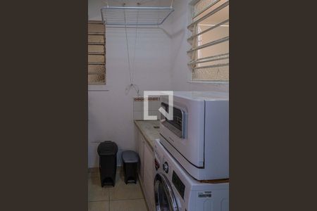 Apartamento à venda com 73m², 1 quarto e sem vaga Apartamento à venda com 73m², 1 quarto e sem vagaÁrea de Serviço