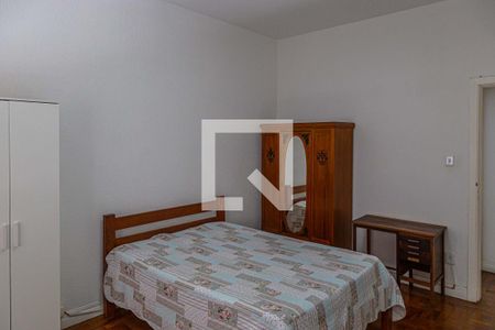 Apartamento à venda com 73m², 1 quarto e sem vaga Apartamento à venda com 73m², 1 quarto e sem vagaQuarto