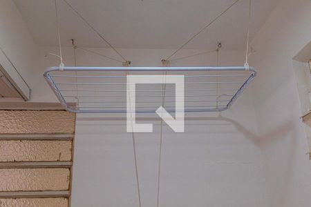 Apartamento à venda com 73m², 1 quarto e sem vaga Apartamento à venda com 73m², 1 quarto e sem vagaÁrea de Serviço