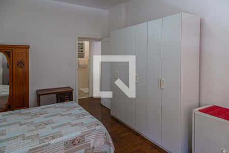 Apartamento à venda com 73m², 1 quarto e sem vaga Apartamento à venda com 73m², 1 quarto e sem vagaQuarto