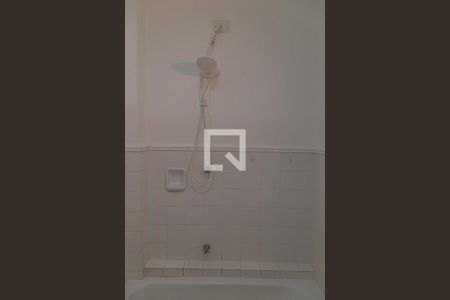 Apartamento à venda com 73m², 1 quarto e sem vaga Apartamento à venda com 73m², 1 quarto e sem vagaBanheiro