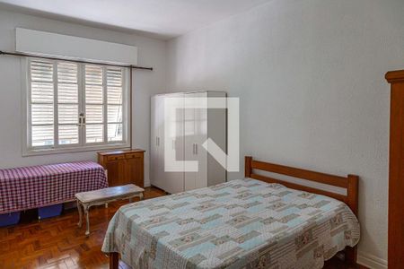 Apartamento à venda com 73m², 1 quarto e sem vaga Apartamento à venda com 73m², 1 quarto e sem vagaQuarto