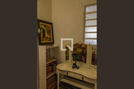 Apartamento à venda com 73m², 1 quarto e sem vaga Apartamento à venda com 73m², 1 quarto e sem vagaCorredor