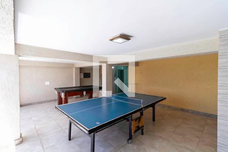 Casa à venda com 360m², 4 quartos e 4 vagasQuintal