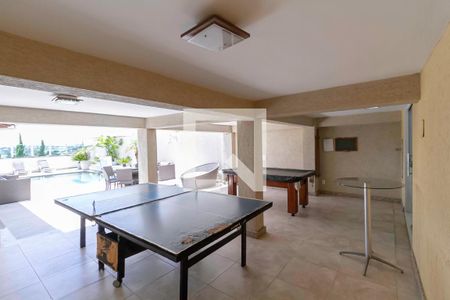 Casa à venda com 360m², 4 quartos e 4 vagasQuintal