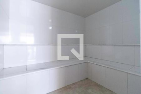 Casa à venda com 360m², 4 quartos e 4 vagasSauna