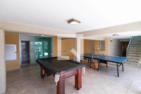 Casa à venda com 360m², 4 quartos e 4 vagasQuintal