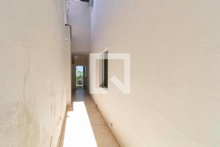 Casa à venda com 360m², 4 quartos e 4 vagasÁrea Externa