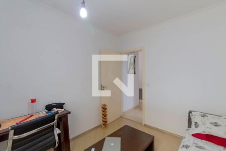 Casa à venda com 180m², 3 quartos e 2 vagasQuarto 2