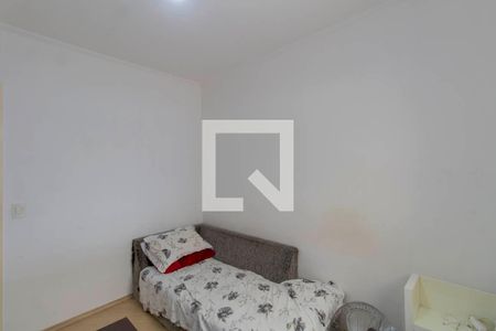 Casa à venda com 180m², 3 quartos e 2 vagasQuarto 2