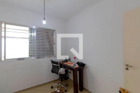 Casa à venda com 180m², 3 quartos e 2 vagasQuarto 2