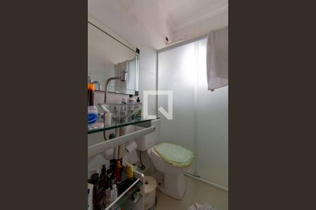 Casa à venda com 180m², 3 quartos e 2 vagasBanheiro