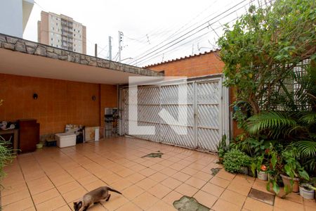 Casa à venda com 180m², 3 quartos e 2 vagasGaragem