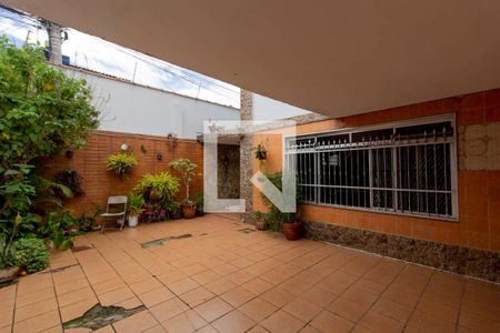 Casa à venda com 180m², 3 quartos e 2 vagasGaragem