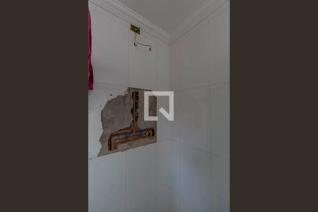 Casa à venda com 180m², 3 quartos e 2 vagasBanheiro Suíte