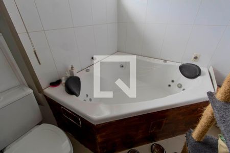 Casa à venda com 180m², 3 quartos e 2 vagasBanheiro Suíte